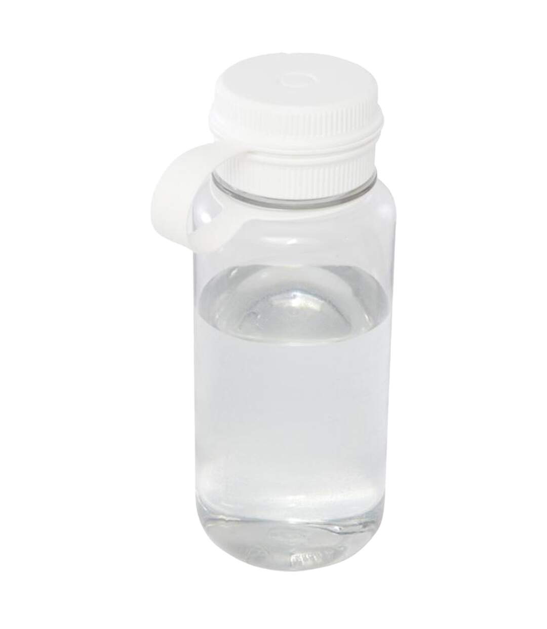 Gourde Ryder Taille Unique Blanc Generic-1