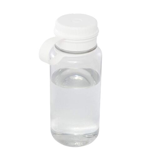 Gourde Ryder Taille Unique Blanc Generic