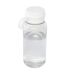 Gourde Ryder Taille Unique Blanc Generic-1
