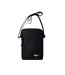 Logo Crossbody Bag One Size Black Everlast-1