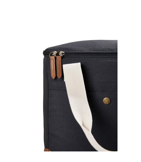 Sloane rpet cooler bag one size grey Vinga