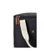 Sloane rpet cooler bag one size grey Vinga-2