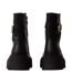 Bottines à Talon Zip Joia-4