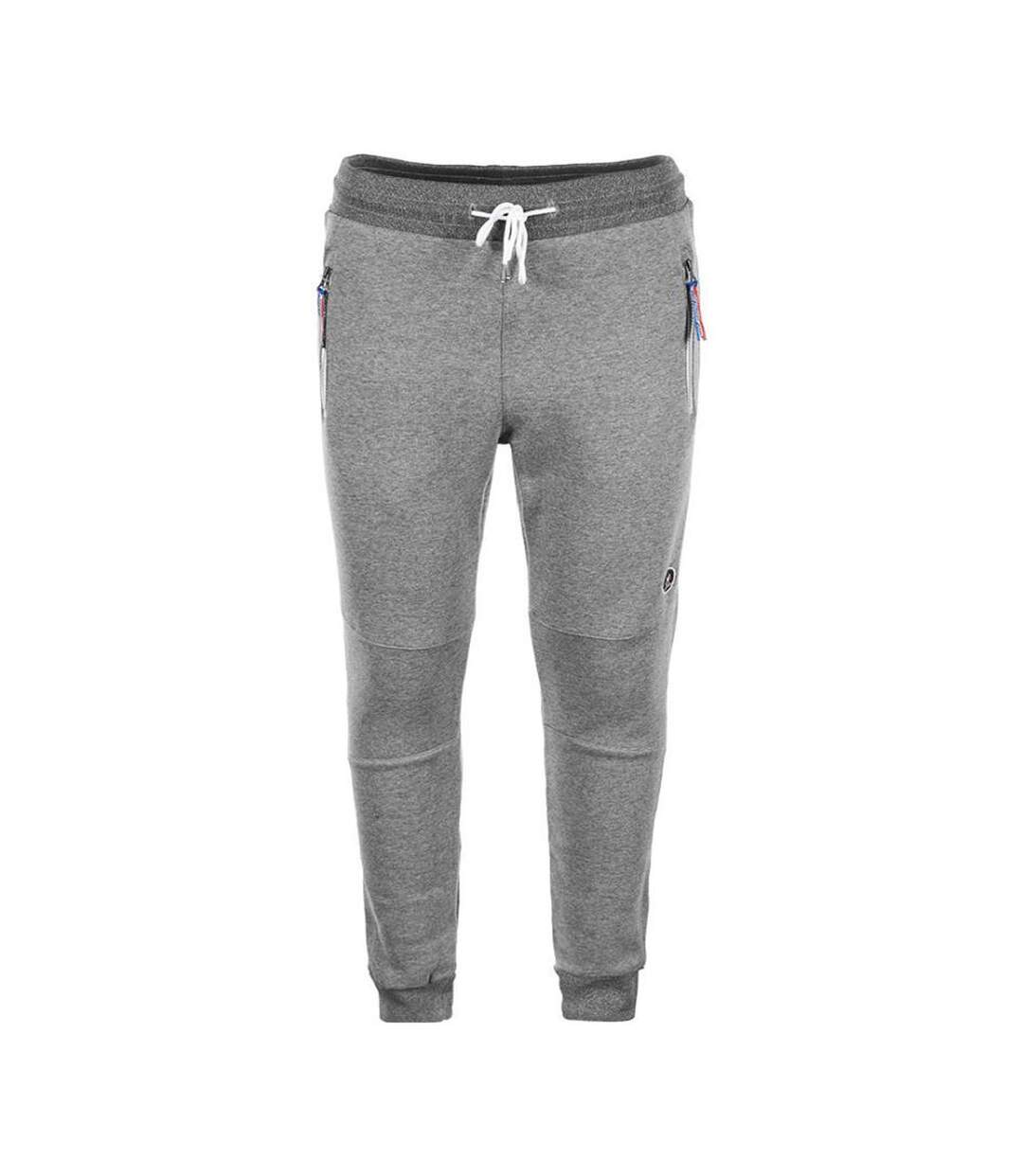 Jogging homme CIMONE-1