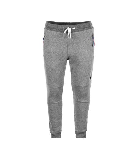 Jogging homme CIMONE