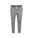 Jogging homme CIMONE