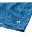 Short De Bain Grodix Homme Bleu Marine Martes-4