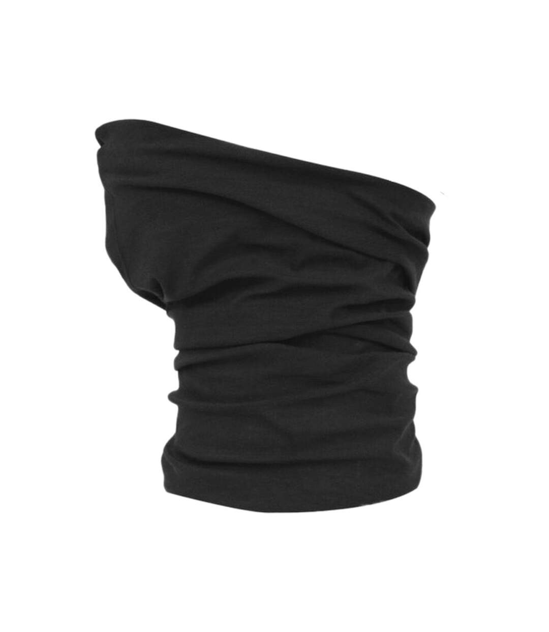 Ensemble bonnet, gants et snood homme taille unique noir Regatta-3