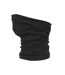 Regatta Mens Hat And Gloves Set (Black) (One Size)