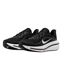 Chaussures Course À Pied Winflo Homme Noir Blanc Nike-4