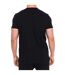 Men's short sleeve T-shirt S71GD1011-S23009