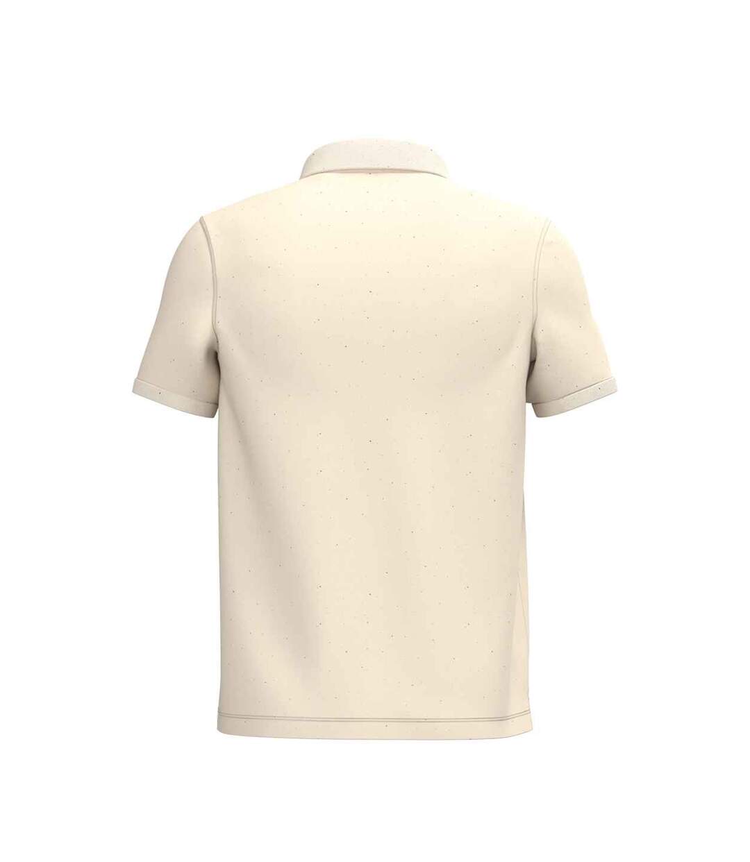 Polo Homme Naturel Brut Native Spirit-1