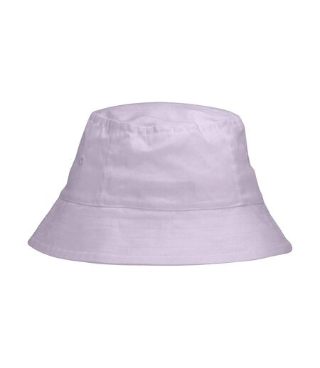 Bob Vieux Violet Neutral