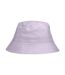 Bob Vieux Violet Neutral-1