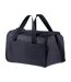 Sac De Sport Bakura 25 L Noir Argenté Martes Essential-2