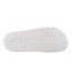 Claquettes S.island Homme Blanc Joma-4