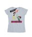 (Gris sportif) - UTBI44927-1