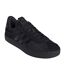 Baskets Vl Court 3.0 Homme Noir Adidas-1