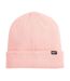 Bonnet Classic Enfant Rose Puma-3