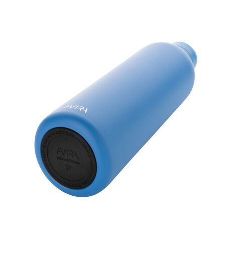 Gourde Avior Taille Unique Bleu Avira