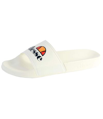 Sandale Ellesse Flippo Synt AM