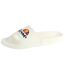 Sandale Ellesse Flippo Synt AM-1