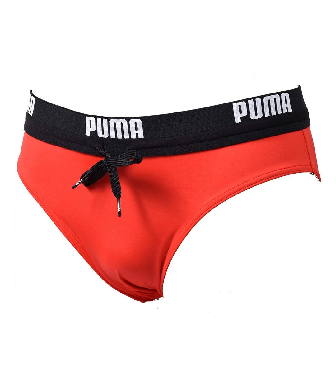 Maillot de Bain SPORTSWEAR REDBRIEF PUM-2