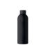 Gourde Athena Plus Taille Unique Noir MidOcean-2