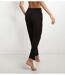 Pantalon relax Femme