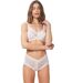 Soutien-gorge sans armatures AMOURETTE 300 N Triumph