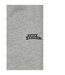 Mens Jersey Cotton Jogging Bottoms Grey No Fear-3
