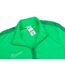 Veste Academy Homme Vert Nike-3
