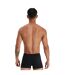 Short De Bain Homme Noir Speedo-3