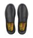 Chaussures De Sécurité Nampa Broxtin Homme Noir Dunlop-3