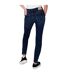 Jean Femme Bleu Calvin Klein-3