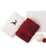 Tapis de bain HIRSH-3