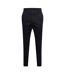 Pantalon P-genius Homme Bleu Foncé Boss-1