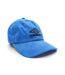 Casquette bleu homme umbro lifestyle - taille unique-2