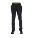 Pantalon Getlin204 Homme Bleu Foncé Hugo Boss-1