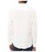 Chemise Lin-4