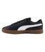 Chaussures Rickie Classic Homme Noir Puma-3