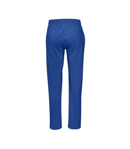 Cottover - Pantalon de jogging - Homme (Bleu roi) - UTUB153