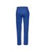 Cottover Mens Sweatpants (Royal Blue) - UTUB153