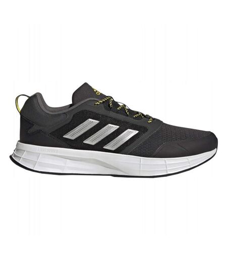Baskets Duramo Protect Homme Noir Adidas