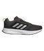 Baskets Duramo Protect Homme Noir Adidas-4