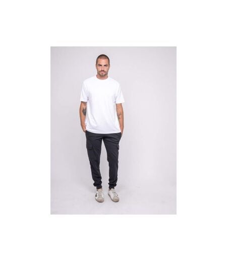 Pantalon maille VERCATO