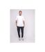 Pantalon maille VERCATO-3