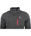 Blouson polaire CEMO-5