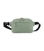 Everywear 2l crossbody bag one size dusty green Bagbase-1