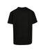 Noir Mister Tee-2